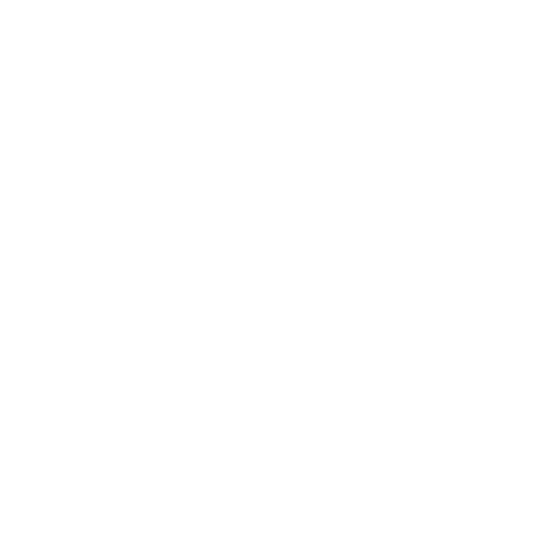 E-Mail Icon